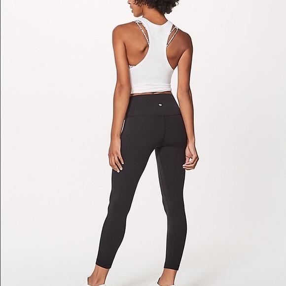 align 25 lululemon